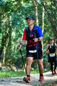 BIB: 
                            <button type="button" onclick="openModal(19435632)" class="btn btn-primary btn-sm float-right btn-popup" data-toggle="modal" data-target=".modal-high-quality">
                        <i class="fas fa-shopping-cart"></i> Add to Cart
                    </button>
                                            <button type="button" onclick="isThisMe(19435632, true)" class="btn btn-success btn-sm float-right btn-popup btn-isme hidden" data-toggle="tooltip" data-placement="bottom" title="นี่คือรูปของคุณใช่ไหม คลิกที่นี่เพื่อเอาเข้าอัลบั้ม">
                        <i class="fas fa-plus"></i> Add to album
                    </button>
                    <button type="button" onclick="isThisMe(19435632, false)" class="btn btn-warning btn-sm float-right btn-popup btn-isnotme hidden">
                        <i class="fas fa-ban"></i> Remove from album
                    </button>